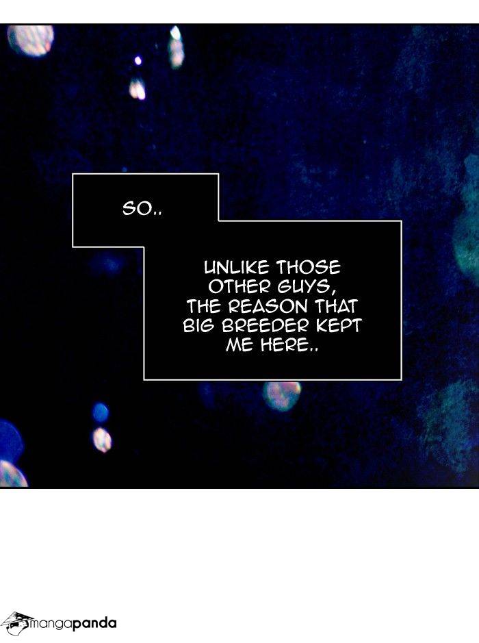 Tower of God Chapter 358 image 54